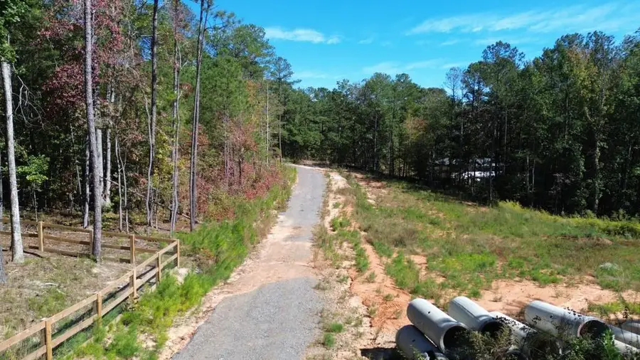 4243 Harmony Grove Church Road, Dallas, GA 30132 - Image #2