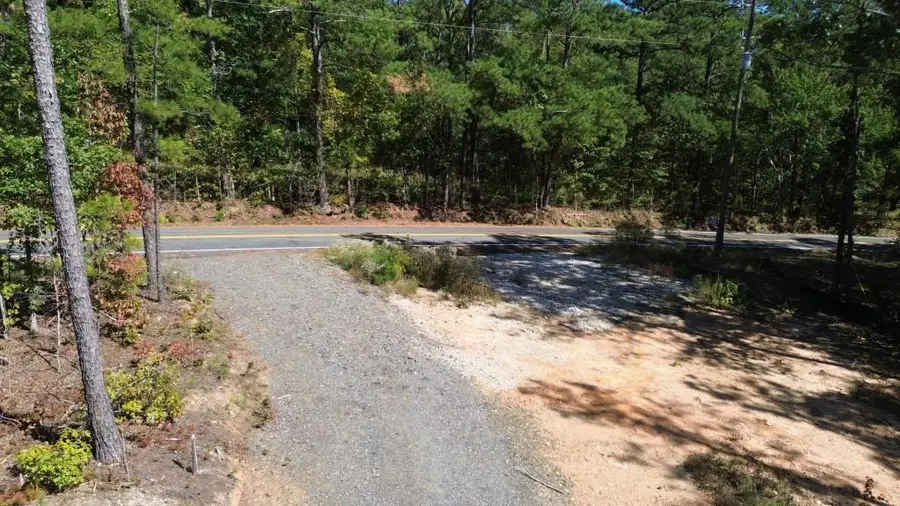 4243 Harmony Grove Church Road, Dallas, GA 30132 - Image #3