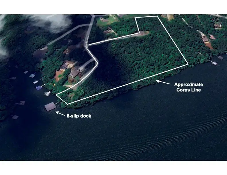 1 Winterberry Court, Gainesville, GA 30501 - Image #2