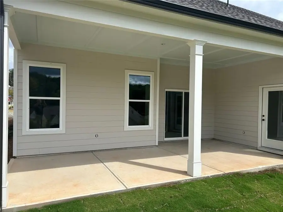 2000 Homestead Court, Woodstock, GA 30189 - Image #2