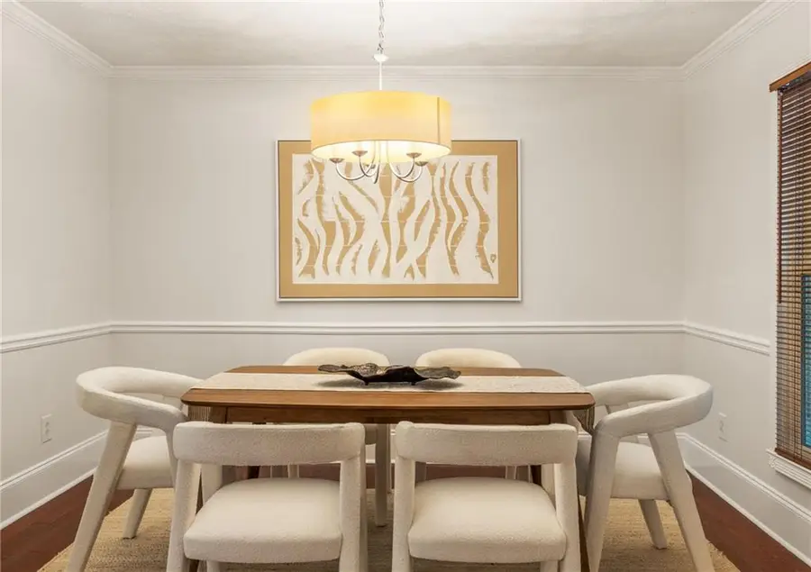 3522 Hidden Acres Drive, Doraville, GA 30340 - Image #3