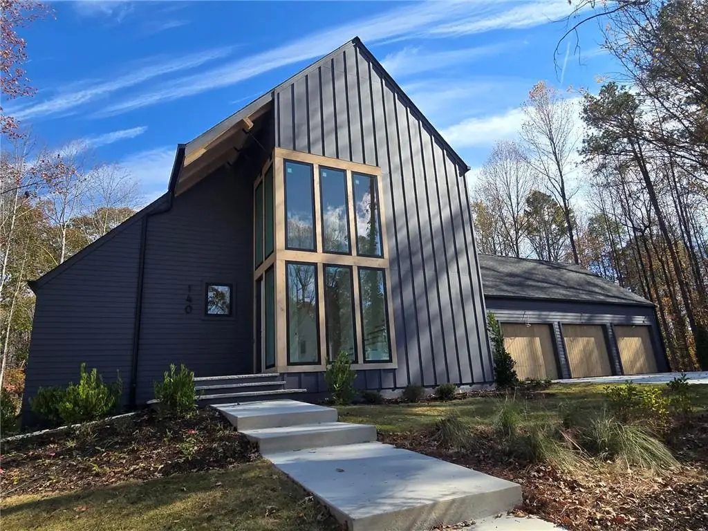 140 Cedarwood Lane, Roswell, GA 30075 - Image #1