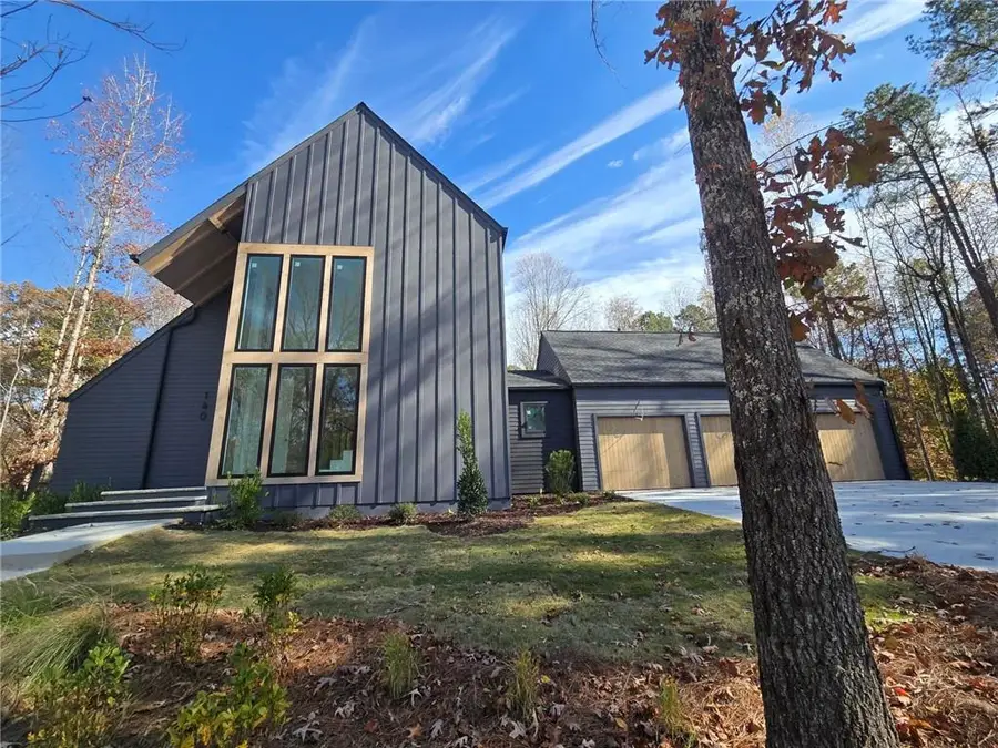 140 Cedarwood Lane, Roswell, GA 30075 - Image #2