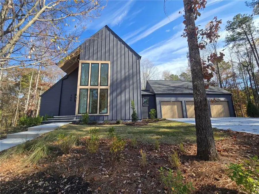 140 Cedarwood Lane, Roswell, GA 30075 - Image #3