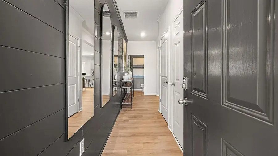 4807 Guava Trace, Acworth, GA 30101 - Image #3