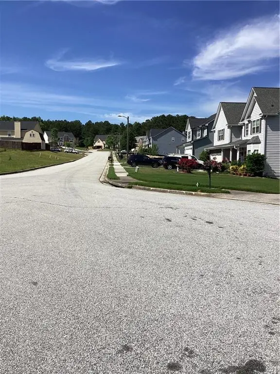 6074 Locklear Way, Douglasville, GA 30134 - Image #3