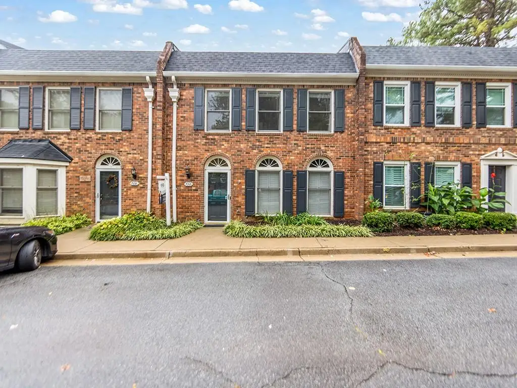 7006 Saint Charles Square, Roswell, GA 30075 - Image #1