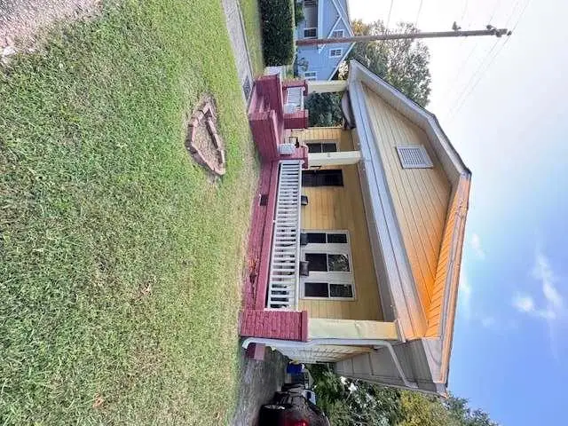 #1