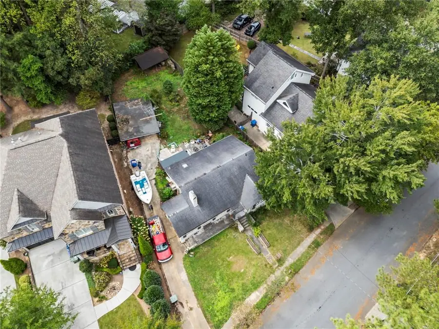 3320 W Shadowlawn Avenue Ne, Atlanta, GA 30305 - Image #3