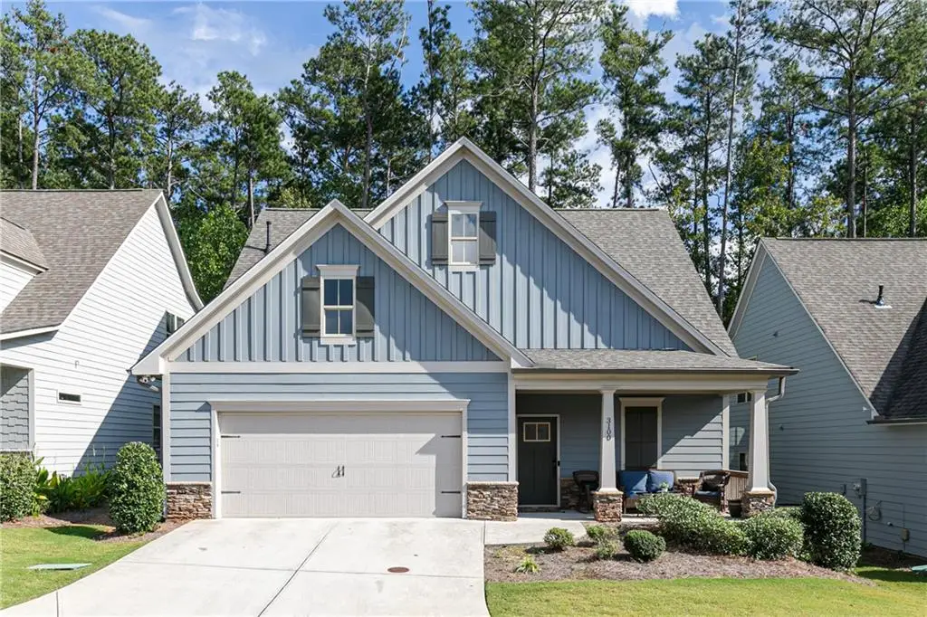 3100 Patriot Square Sw, Marietta, GA 30064 - Image #1