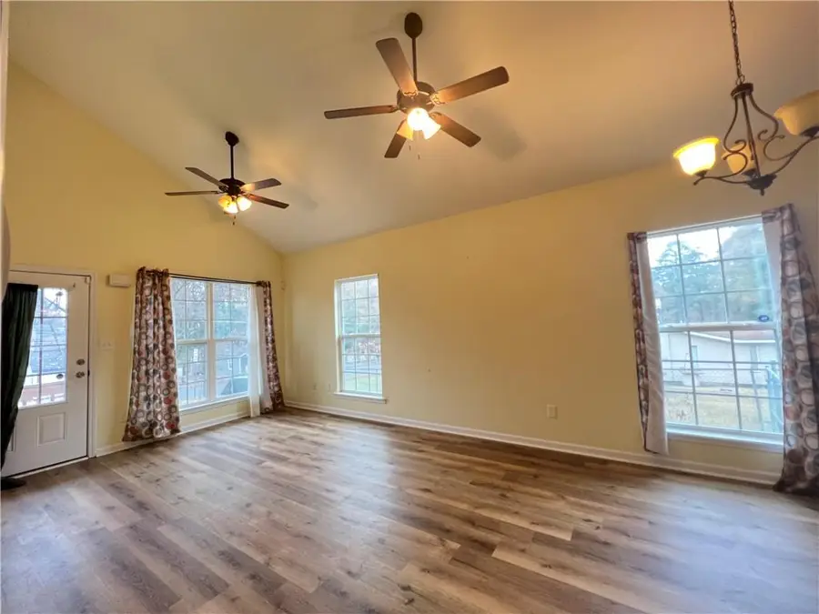 1333 Nash Road Nw, Atlanta, GA 30331 - Image #3