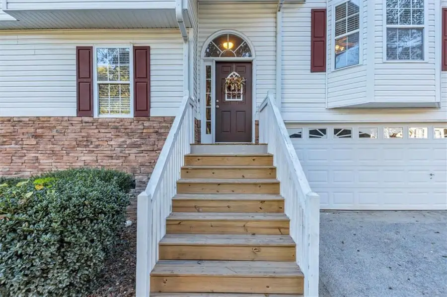 47 Wey Bridge Court, White, GA 30184 - Image #3