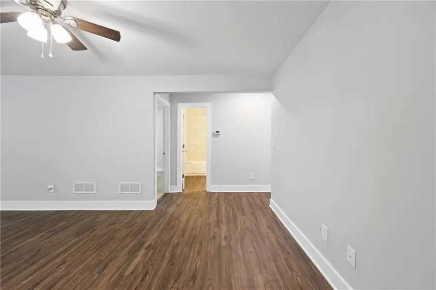 37 Cedar Drive, Carrollton, GA 30117 - Image #2