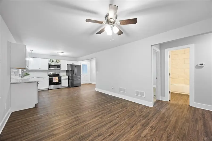 37 Cedar Drive, Carrollton, GA 30117 - Image #3