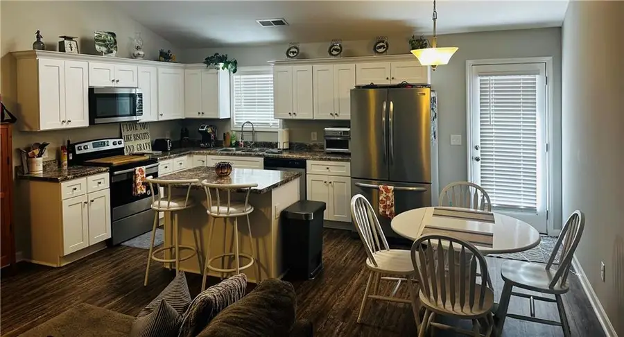 114 Shallow Creek Lane, Hogansville, GA 30230 - Image #3