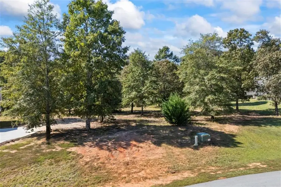0 North Point Cir, Hartwell, GA 30643 - Image #2