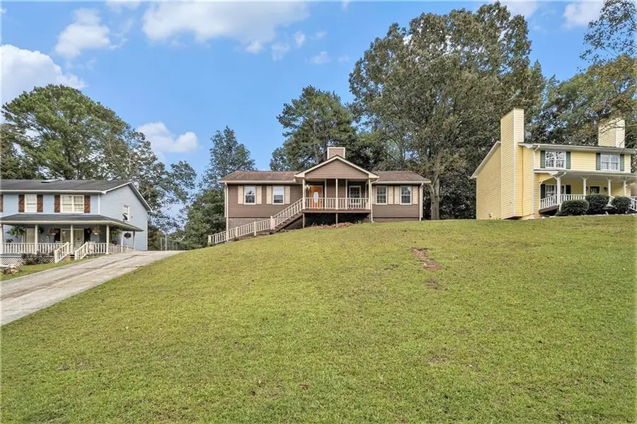 3806 Etna Drive, Snellville, GA 30039 - Image #3