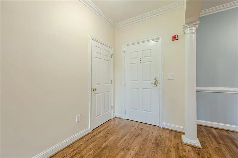 1735 Peachtree Street Ne #126, Atlanta, GA 30309 - Image #2