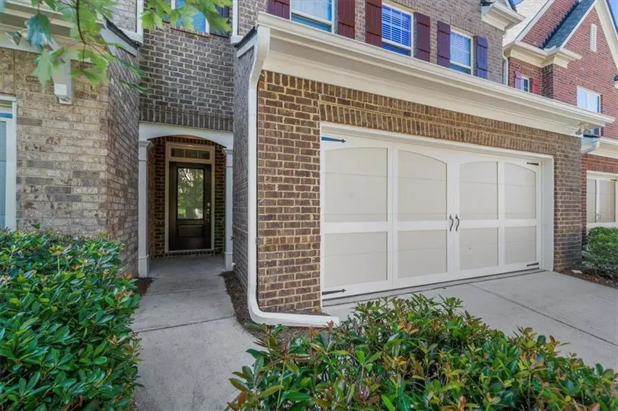 6130 Shiloh Woods Drive Drive, Cumming, GA 30040 - Image #3