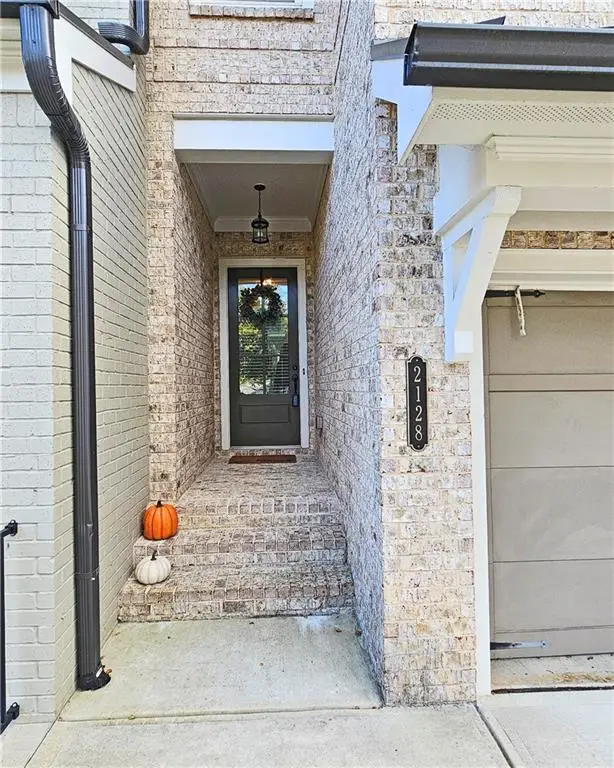 2128 Sonoma Drive Se, Smyrna, GA 30080 - Image #2