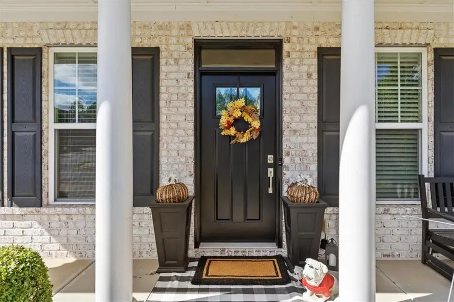 3238 Leyden Court, Buford, GA 30519 - Image #3