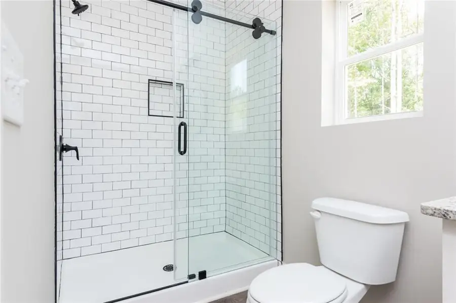 232 Stephens Road, Cedartown, GA 30125 - Image #3