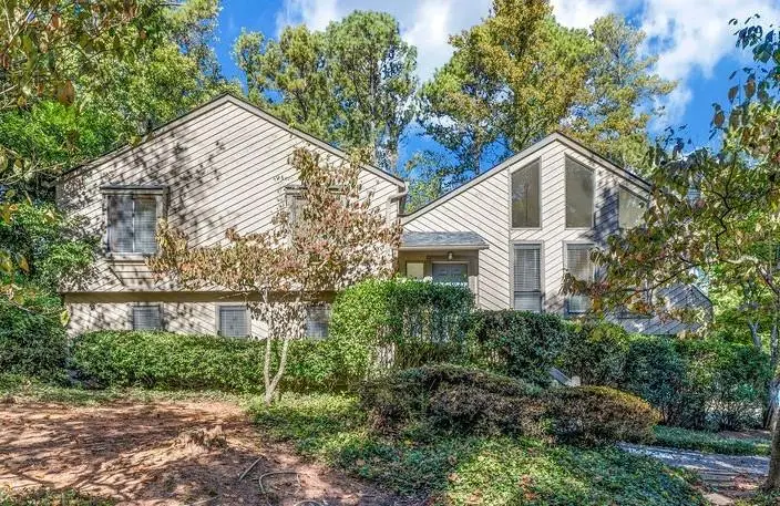 5079 Seabrook Place, Stone Mountain, GA 30087 - Image #1
