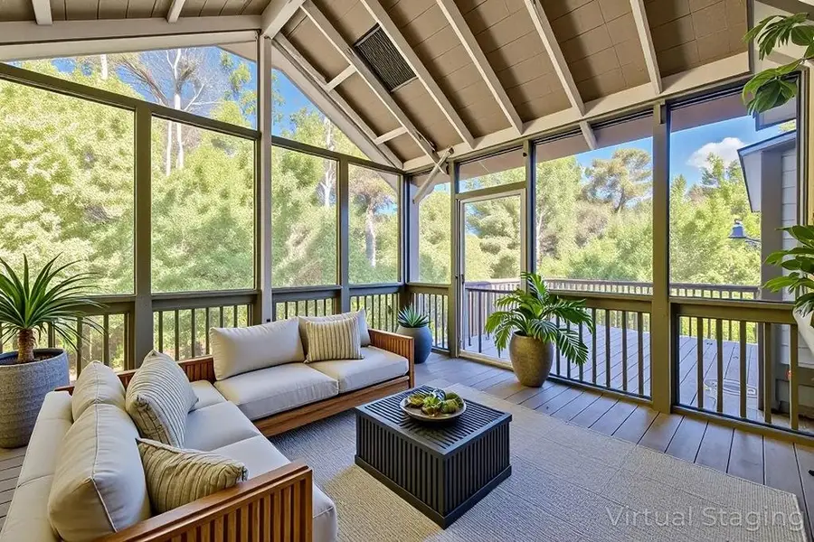 5079 Seabrook Place, Stone Mountain, GA 30087 - Image #3