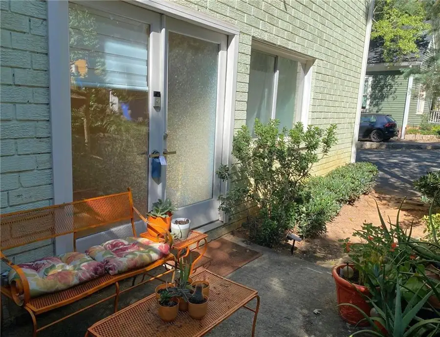 181 Powell Street Se #2, Atlanta, GA 30316 - Image #2