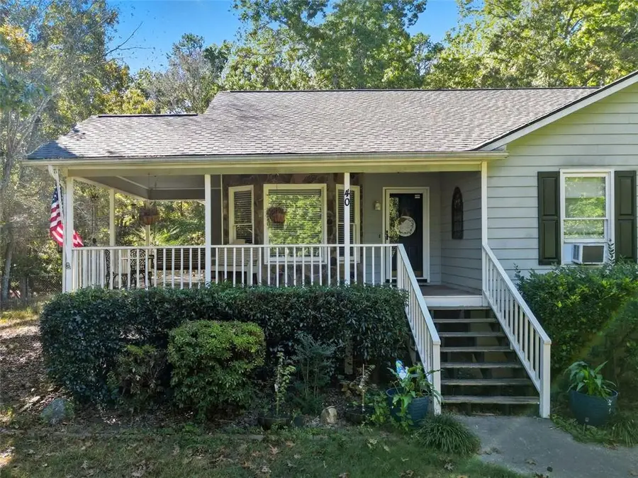 40 SE Azalea Drive Se, Cartersville, GA 30121 - Image #2