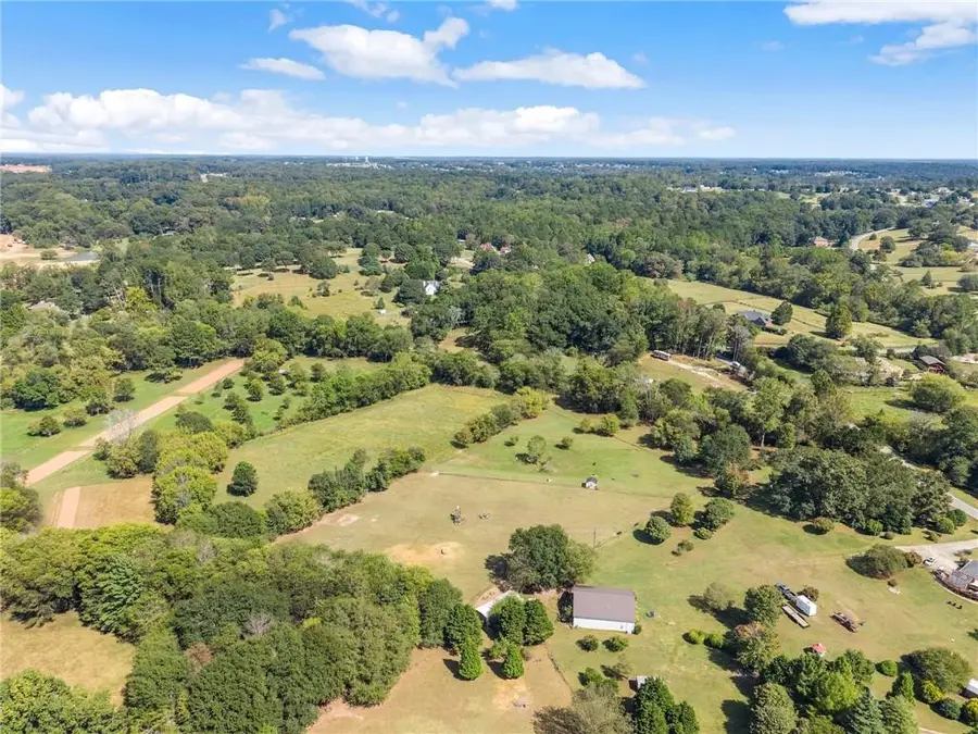 241 Bill Watkins Road, Hoschton, GA 30548 - Image #2