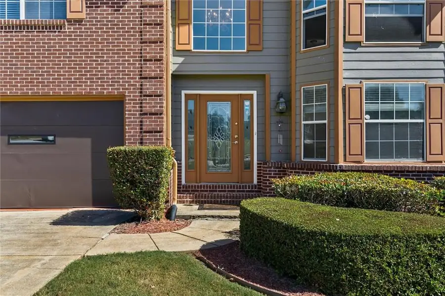 5513 Emily Circle, Ellenwood, GA 30294 - Image #3