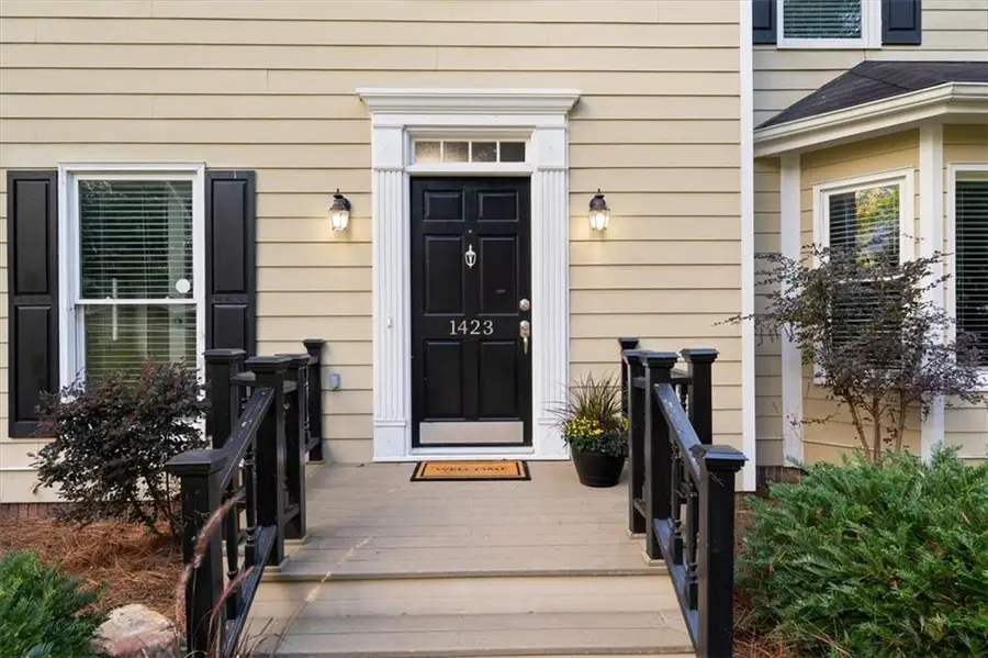 1423 Summit Chase Drive, Snellville, GA 30078 - Image #2