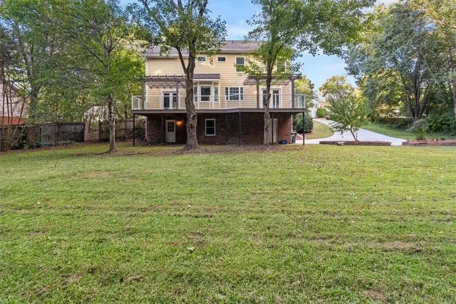 1423 Summit Chase Drive, Snellville, GA 30078 - Image #3