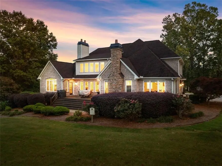 526 Orchard Drive, Clarkesville, GA 30523 - Image #3