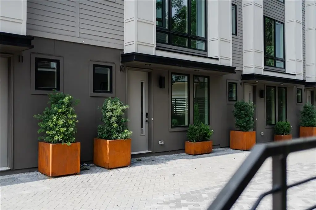 1160 Ormewood Avenue Se #13, Atlanta, GA 30316 - Image #1