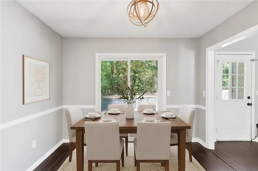 3006 Coffman Court Sw, Marietta, GA 30064 - Image #3