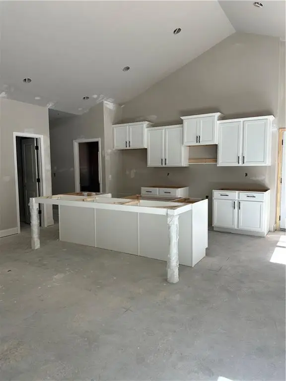 1217 Lew Drive, Monroe, GA 30655 - Image #3