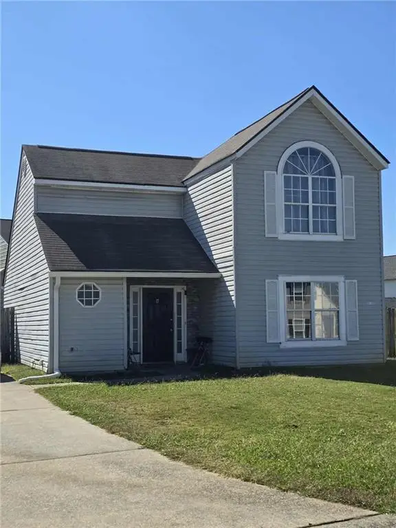 17 Benfield Circle, Cartersville, GA 30121 - Image #2