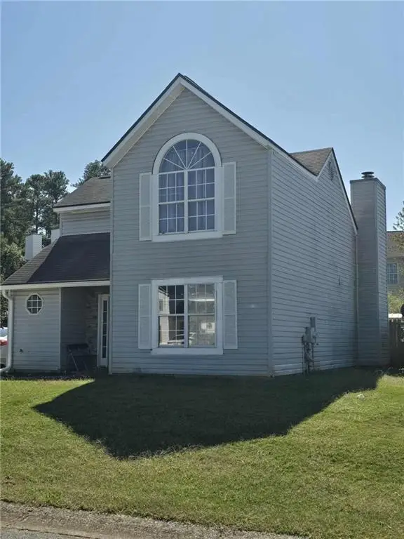 17 Benfield Circle, Cartersville, GA 30121 - Image #3