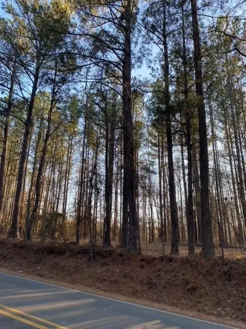 2200 Lebanon Church, Lot 3 Road, Jefferson, GA 30549 - Image #1