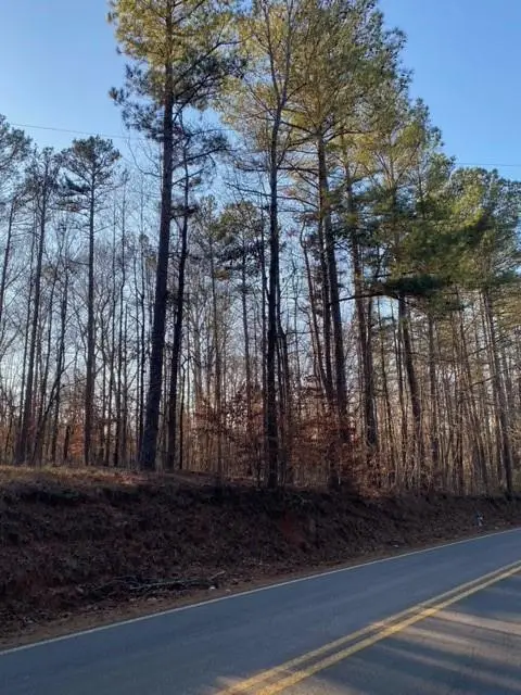 2200 Lebanon Church, Lot 3 Road, Jefferson, GA 30549 - Image #2