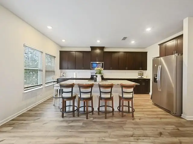 3971 Dean Grove Way, Loganville, GA 30052 - #3