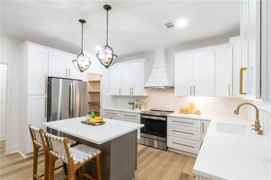 3630 Millers Pond Way Sw, Snellville, GA 30039 - Image #3