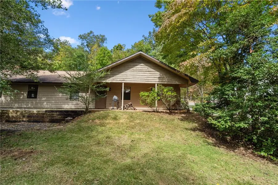 2015 Pine Lake Road, Hiawassee, GA 30546 - Image #2