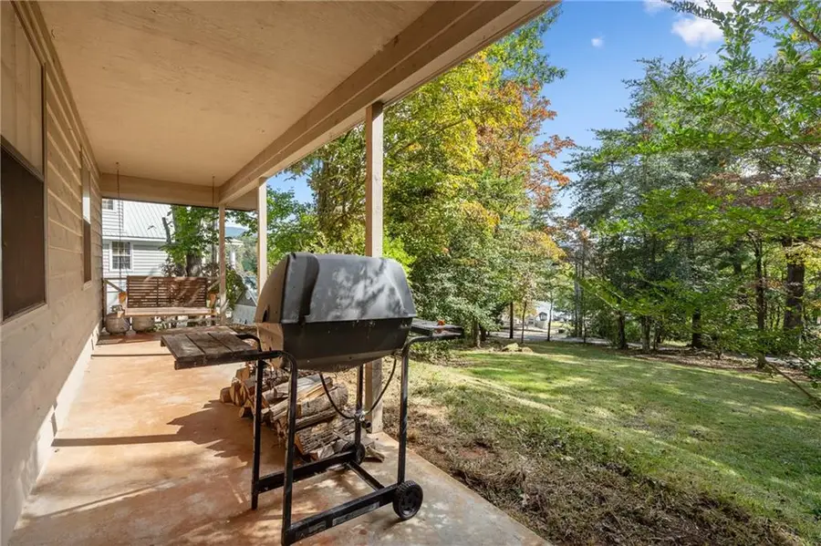 2015 Pine Lake Road, Hiawassee, GA 30546 - Image #3