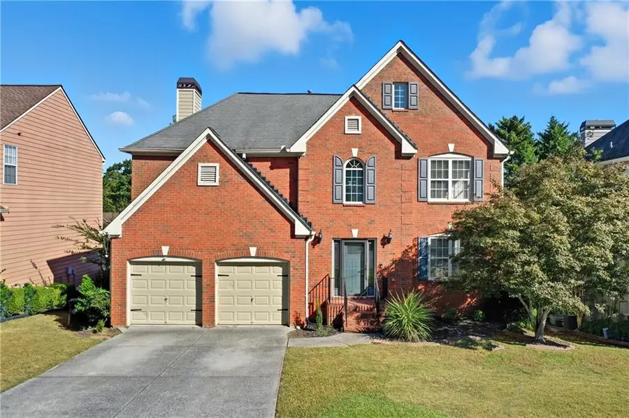 3104 Redwood Lane Nw, Kennesaw, GA 30144 - Image #3
