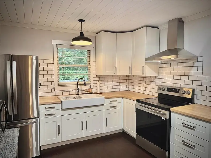 913 Boozer Drive, Oxford, AL 36203 - Image #2