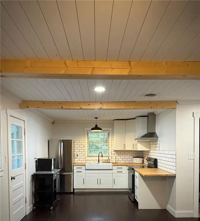 913 Boozer Drive, Oxford, AL 36203 - Image #3