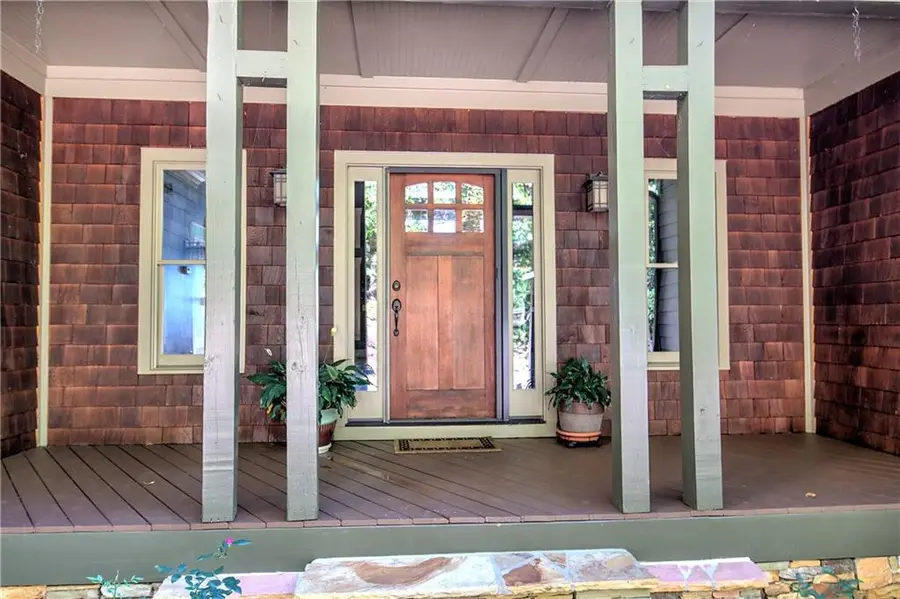 93 Thunder Ridge, Jasper, GA 30143 - Image #2